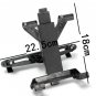 Car Bracket Car Back Seat Bracket 7-inch To 10-inch Available