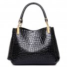 Satchel Shoulder Tote Bags