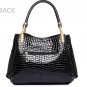 Satchel Shoulder Tote Bags