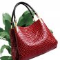 Satchel Shoulder Tote Bags