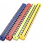 33CM Wall Mounted Magnetic Knife Rack Holder Kitchen Tool