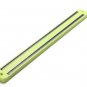 33CM Wall Mounted Magnetic Knife Rack Holder Kitchen Tool