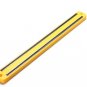 33CM Wall Mounted Magnetic Knife Rack Holder Kitchen Tool