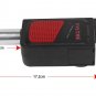 BBQ Tools Outdoor Barbecue Electric Air Blower