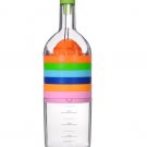 Bottle Shape 8-in-1 Multifunction Kitchen Tools