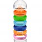 Bottle Shape 8-in-1 Multifunction Kitchen Tools