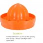 Bottle Shape 8-in-1 Multifunction Kitchen Tools