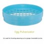 Bottle Shape 8-in-1 Multifunction Kitchen Tools