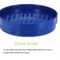 Bottle Shape 8-in-1 Multifunction Kitchen Tools