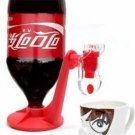 Party Soda Fizz Saver Dispenser Bottle Drinking Water Dispense Gadget