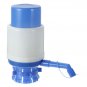 Bottled Drinking Water Hand Press Pump 5-6 Gal Dispenser