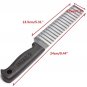 Potato Chip French Fries Wavy Cutter Slicer Vegetable Cutter