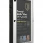Aluminum Metal Waterproof Shockproof Case For iPhone 5C