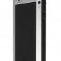 Aluminum Metal Waterproof Shockproof Case For iPhone 5C
