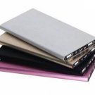 Ultra-thin 20000mAh Portable Charger Battery Power Bank For iPhone