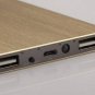 Ultra-thin 20000mAh Portable Charger Battery Power Bank For iPhone