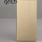 Ultra-thin 20000mAh Portable Charger Battery Power Bank For iPhone