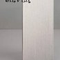 Ultra-thin 20000mAh Portable Charger Battery Power Bank For iPhone