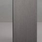 Ultra-thin 20000mAh Portable Charger Battery Power Bank For iPhone