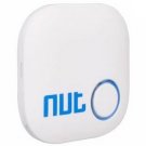Nut 2 Intelligent Bluetooth Anti-lost Tracking Tag Alarm Patch