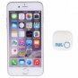 Nut 2 Intelligent Bluetooth Anti-lost Tracking Tag Alarm Patch