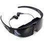 Theater Virtual Digital Video Glasses For iPhone Smartphone