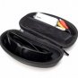 Theater Virtual Digital Video Glasses For iPhone Smartphone