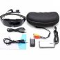 Theater Virtual Digital Video Glasses For iPhone Smartphone