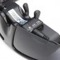 Theater Virtual Digital Video Glasses For iPhone Smartphone
