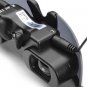 Theater Virtual Digital Video Glasses For iPhone Smartphone