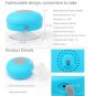 Mini Waterproof Wireless Bluetooth Speaker For iPad iPhone 6 6+