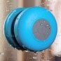 Mini Waterproof Wireless Bluetooth Speaker For iPad iPhone 6 6+