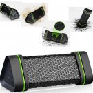 Waterproof Shockproof Bluetooth Speaker For iPhone 6 Smartphone