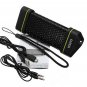 Waterproof Shockproof Bluetooth Speaker For iPhone 6 Smartphone