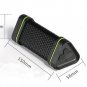 Waterproof Shockproof Bluetooth Speaker For iPhone 6 Smartphone