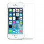 Front & Back Gorilla Glass Tempered Screen Protector For iPhone 5 5S