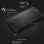 Explosion Proof Real Tempered Glass Screen Protector For iPhone 4 4S