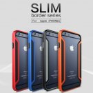Nillkin Armor-Border Series Frame Case For iPhone 6 4.7Inch