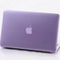Crystal Protective Case Skin For 13.3 Inch Macbook Air Random Shipment