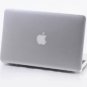 Crystal Protective Case Skin For 13.3 Inch Macbook Air Random Shipment
