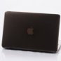 Crystal Protective Case Skin For 13.3 Inch Macbook Air Random Shipment