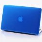 Crystal Protective Case Skin For 13.3 Inch Macbook Air Random Shipment