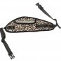 Handsfree Dog Walking Waist Belt Adjustable Leash Rope + Big Bag