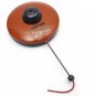 Undercover Mouse Cat's Meow Interactive Electronic Cat Toy