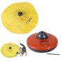 Undercover Mouse Cat's Meow Interactive Electronic Cat Toy