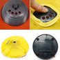 Undercover Mouse Cat's Meow Interactive Electronic Cat Toy