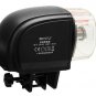 LED Fish Food Feeder Automatic Aquarium Timer For Fish Tank