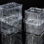 Aquarium Fish Breeding Hatchery Young Fish Incubator Isolation Box
