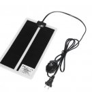 7W Adjustable Temperature Reptile Heating Heater