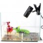 7W Adjustable Temperature Reptile Heating Heater